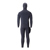 Bare 8/7mm Velocity Ultra 2.0 Men's Hood...: Picture 3 thumbnail