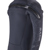 Bare 8/7mm Velocity Ultra 2.0 Men's Hood...: Picture 5 thumbnail