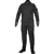 Bare Aqua Trek 1 Tech Men's Drysuit Open...: Picture 1 thumbnail