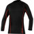 Bare Aqua Trek 1 Tech Men's Drysuit: Picture 2 thumbnail