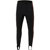 Bare Aqua Trek 1 Tech Men's Drysuit: Picture 3 thumbnail