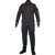 Bare Aqua Trek 1 Tech Men's Drysuit: Picture 1 thumbnail