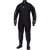 Bare Aqua Trek 1 Pro Men's Drysuit: Picture 1 thumbnail