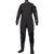 Bare Aqua Trek 1 Pro Women's Drysuit: Picture 1 thumbnail
