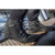 Bare Force 1 Boots: Picture 11 thumbnail