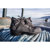Bare Force 1 Boots: Picture 12 thumbnail