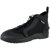 Bare Force 1 Boots: Picture 2 thumbnail