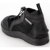 Bare Force 1 Boots: Picture 3 thumbnail