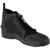 Bare Force 1 Boots: Picture 5 thumbnail