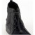 Bare Force 1 Boots: Picture 6 thumbnail