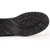 Bare Force 1 Boots: Picture 7 thumbnail