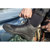 Bare Force 1 Boots: Picture 8 thumbnail