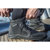Bare Force 1 Boots: Picture 9 thumbnail