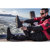 Bare Force 1 Boots: Picture 10 thumbnail