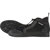 Bare Force 1 Boots: Picture 1 thumbnail