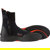 Bare 5mm Ultrawarmth Boots 13 Open Box: Picture 9 thumbnail