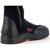 Bare 5mm Ultrawarmth Boots 13 Open Box: Picture 5 thumbnail