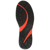 Bare 5mm Ultrawarmth Boots 13 Open Box: Picture 6 thumbnail