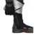 Bare 5mm Ultrawarmth Boots 13 Open Box: Picture 7 thumbnail