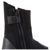 Bare 5mm Ultrawarmth Boots 13 Open Box: Picture 8 thumbnail