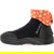 Bare 5mm Ultrawarmth Boots: Picture 2 thumbnail