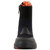 Bare 5mm Ultrawarmth Boots: Picture 3 thumbnail