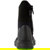 Bare 5mm Ultrawarmth Boots: Picture 4 thumbnail
