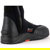 Bare 5mm Ultrawarmth Boots: Picture 5 thumbnail