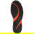 Bare 5mm Ultrawarmth Boots: Picture 6 thumbnail