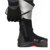 Bare 5mm Ultrawarmth Boots: Picture 7 thumbnail