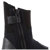 Bare 5mm Ultrawarmth Boots: Picture 8 thumbnail