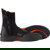Bare 7mm Ultrawarmth Boots: Picture 1 thumbnail
