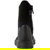 Bare 7mm Ultrawarmth Boots: Picture 4 thumbnail