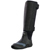 Bare Dry Suit Gaitor System: Picture 1 thumbnail