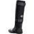 Bare Dry Suit Gaitor System: Picture 2 thumbnail