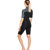 Bare 2mm Elate Women's Shorty Wetsuit: Picture 2 thumbnail
