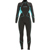 Bare 5mm Evoke Women's Full Wetsuit Open...: Picture 1 thumbnail