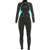 Bare 5mm Evoke Women's Full Wetsuit Open...: Picture 2 thumbnail