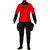 Bare Expedition HD2 Tech Women's Drysuit: Picture 2 thumbnail
