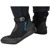 Bare Expedition HD2 Tech Women's Drysuit: Picture 3 thumbnail