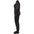 Bare Expedition HD2 Tech Women's Drysuit: Picture 4 thumbnail