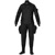 Bare Expedition HD2 Tech Men's Drysuit: Picture 1 thumbnail