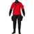 Bare Expedition HD2 Tech Men's Drysuit: Picture 2 thumbnail