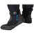Bare Expedition HD2 Tech Men's Drysuit: Picture 3 thumbnail