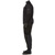 Bare Expedition HD2 Tech Men's Drysuit: Picture 4 thumbnail