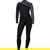Bare 3/2mm Elate Women's Full Wetsuit: Picture 1 thumbnail