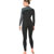 Bare 3/2mm Elate Women's Full Wetsuit: Picture 2 thumbnail