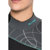 Bare 3/2mm Elate Women's Full Wetsuit: Picture 4 thumbnail