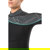 Bare 3/2mm Elate Women's Full Wetsuit: Picture 5 thumbnail