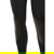 Bare 3/2mm Elate Women's Full Wetsuit: Picture 8 thumbnail